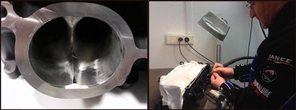 1013838_10151866475766644_745384961_n